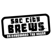 Sac City Brews Logo